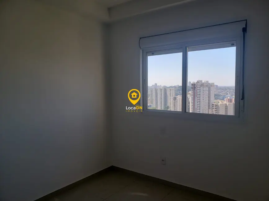 Foto 16 de Apartamento com 2 quartos para alugar, 86m2 em Bosque das Juritis, Ribeirao Preto - SP