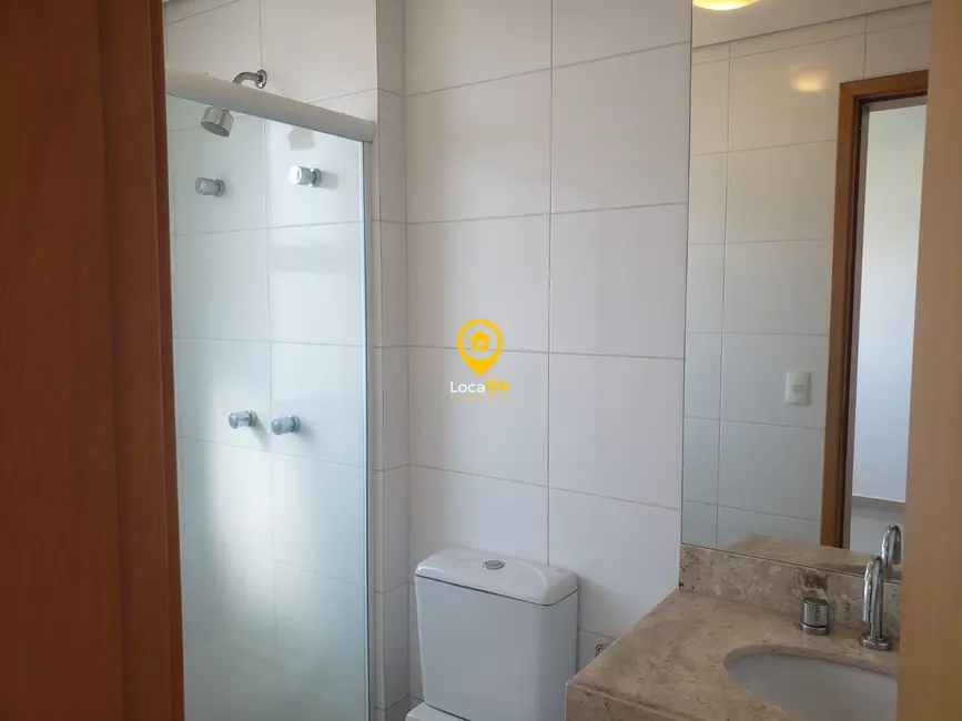 Foto 15 de Apartamento com 2 quartos para alugar, 86m2 em Bosque das Juritis, Ribeirao Preto - SP