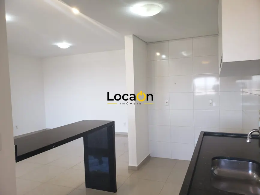 Foto 6 de Apartamento com 2 quartos para alugar, 86m2 em Bosque das Juritis, Ribeirao Preto - SP