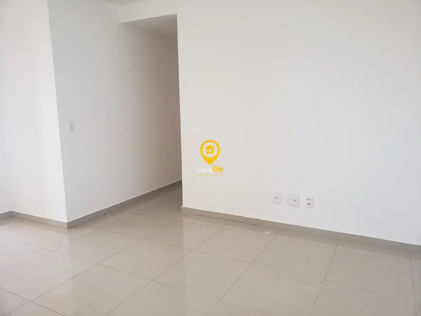 Foto 7 de Apartamento com 2 quartos para alugar, 86m2 em Bosque das Juritis, Ribeirao Preto - SP