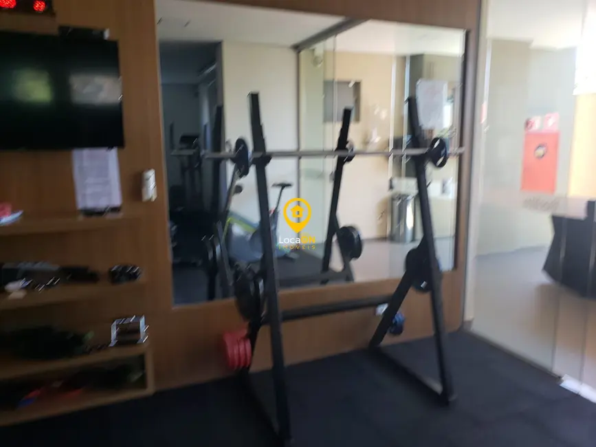 Foto 26 de Apartamento com 2 quartos para alugar, 86m2 em Bosque das Juritis, Ribeirao Preto - SP