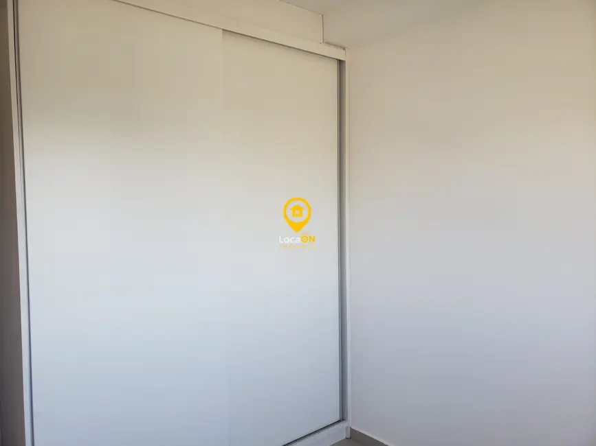 Foto 17 de Apartamento com 2 quartos para alugar, 86m2 em Bosque das Juritis, Ribeirao Preto - SP