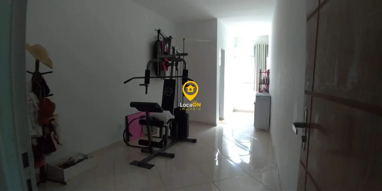 Casa com 3 quartos à venda, 115m2 em Mantiqueira, Belo Horizonte - MG - imagem 8 Foto 8 de Casa com 3 quartos à venda, 115m2 em Mantiqueira, Belo Horizonte - MG