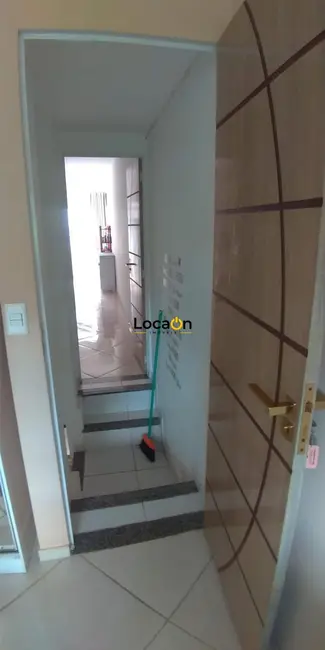 Foto 9 de Casa com 3 quartos à venda, 115m2 em Mantiqueira, Belo Horizonte - MG