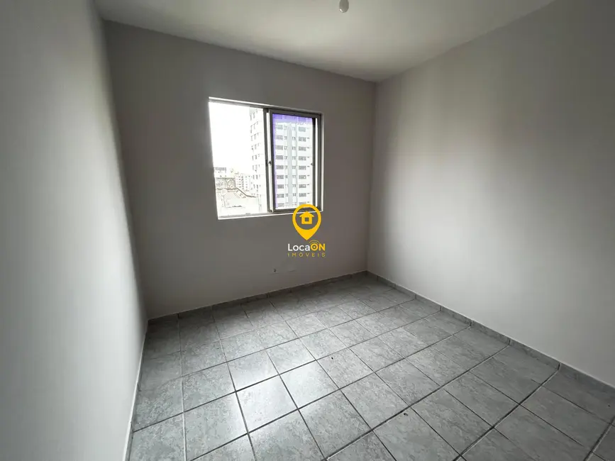 Apartamento com 3 quartos para alugar, 90m2 em Setor Bela Vista, Goiania - GO - imagem 8 Foto 8 de Apartamento com 3 quartos para alugar, 90m2 em Setor Bela Vista, Goiania - GO