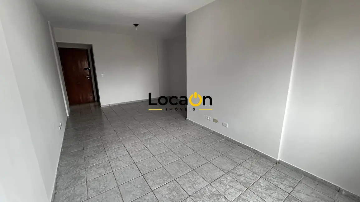 Foto 2 de Apartamento com 3 quartos para alugar, 90m2 em Setor Bela Vista, Goiania - GO