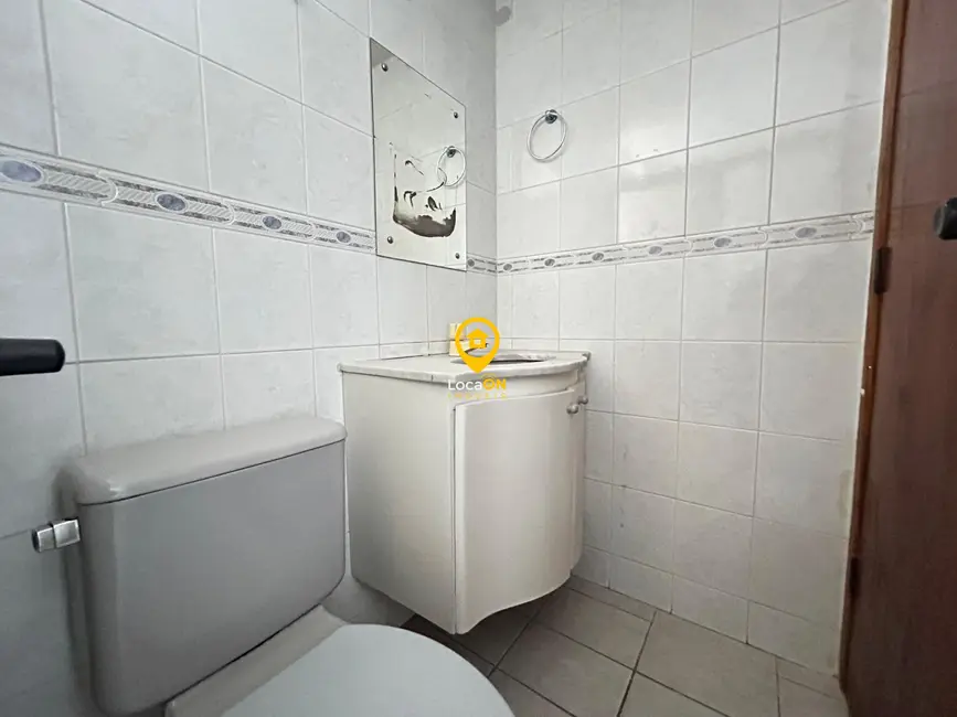 Apartamento com 3 quartos para alugar, 90m2 em Setor Bela Vista, Goiania - GO - imagem 9 Foto 9 de Apartamento com 3 quartos para alugar, 90m2 em Setor Bela Vista, Goiania - GO