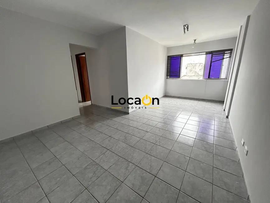 Foto 3 de Apartamento com 3 quartos para alugar, 90m2 em Setor Bela Vista, Goiania - GO