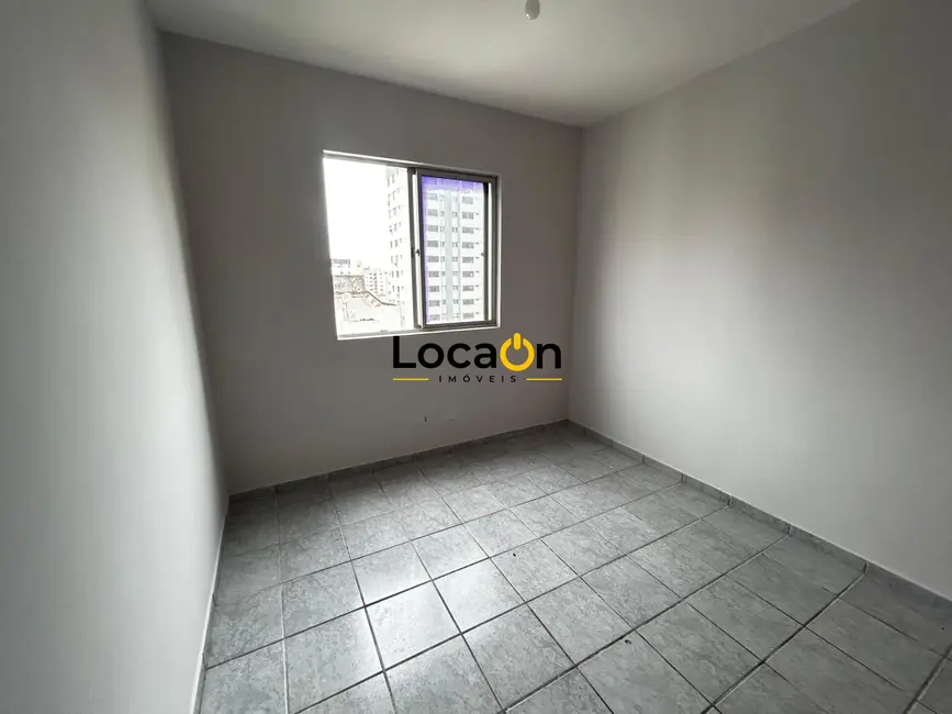 Foto 8 de Apartamento com 3 quartos para alugar, 90m2 em Setor Bela Vista, Goiania - GO