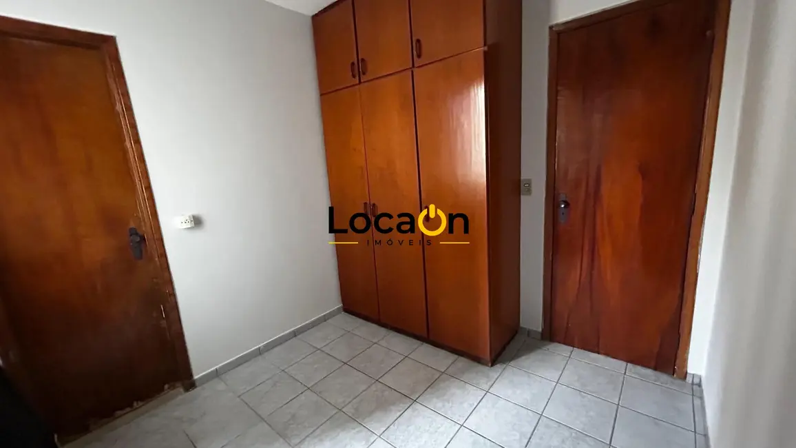 Foto 6 de Apartamento com 3 quartos para alugar, 90m2 em Setor Bela Vista, Goiania - GO