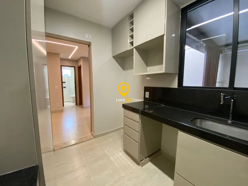 Apartamento com 2 quartos para alugar, 65m2 em Liberdade, Belo Horizonte - MG - imagem 6 Foto 6 de Apartamento com 2 quartos para alugar, 65m2 em Liberdade, Belo Horizonte - MG