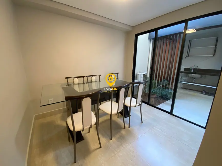 Apartamento com 2 quartos para alugar, 65m2 em Liberdade, Belo Horizonte - MG - imagem 9 Foto 9 de Apartamento com 2 quartos para alugar, 65m2 em Liberdade, Belo Horizonte - MG