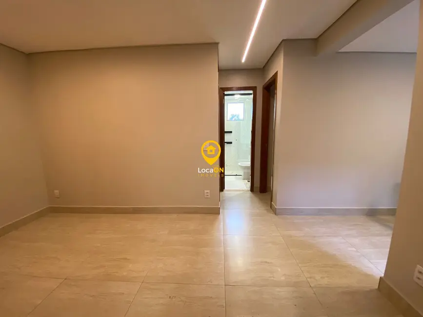 Apartamento com 2 quartos para alugar, 65m2 em Liberdade, Belo Horizonte - MG - imagem 8 Foto 8 de Apartamento com 2 quartos para alugar, 65m2 em Liberdade, Belo Horizonte - MG