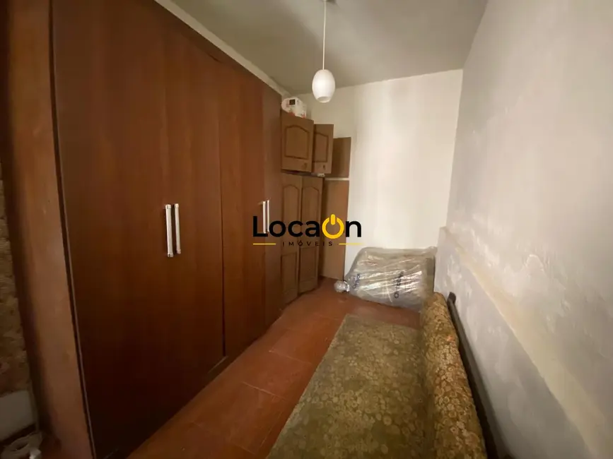 Foto 7 de Casa com 5 quartos à venda, 300m2 em Cidade Nova, Belo Horizonte - MG