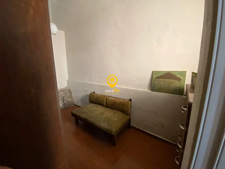 Casa com 5 quartos à venda, 300m2 em Cidade Nova, Belo Horizonte - MG - imagem 6 Foto 6 de Casa com 5 quartos à venda, 300m2 em Cidade Nova, Belo Horizonte - MG