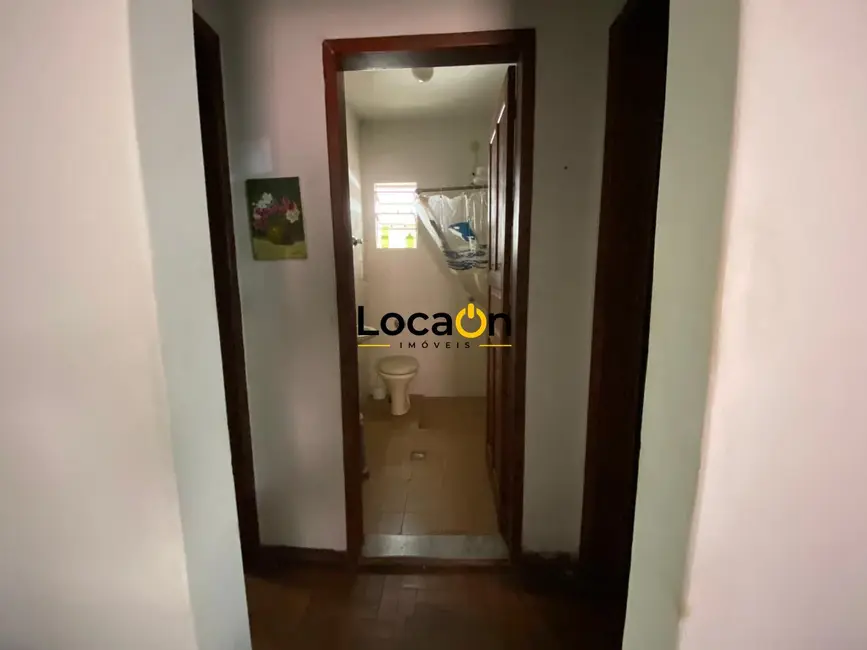Foto 9 de Casa com 5 quartos à venda, 300m2 em Cidade Nova, Belo Horizonte - MG