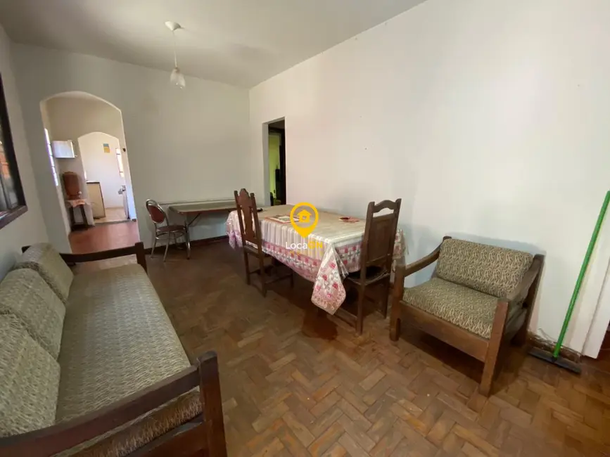 Casa com 5 quartos à venda, 300m2 em Cidade Nova, Belo Horizonte - MG - imagem 4 Foto 4 de Casa com 5 quartos à venda, 300m2 em Cidade Nova, Belo Horizonte - MG