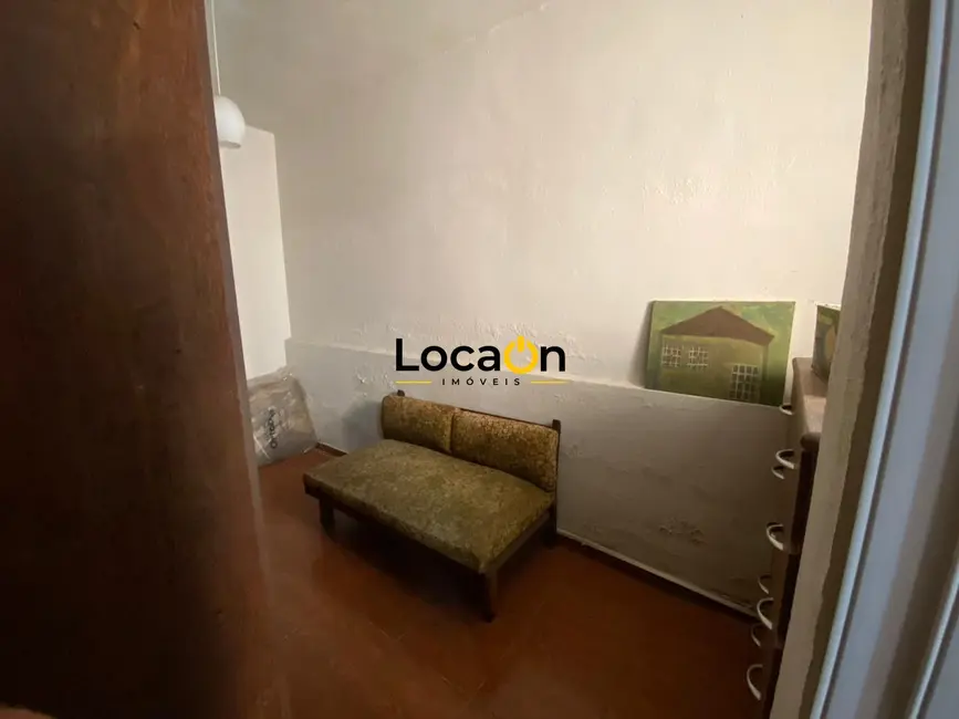 Foto 6 de Casa com 5 quartos à venda, 300m2 em Cidade Nova, Belo Horizonte - MG