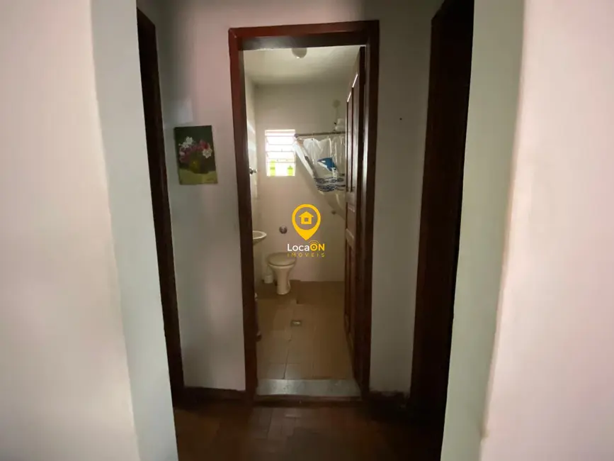 Casa com 5 quartos à venda, 300m2 em Cidade Nova, Belo Horizonte - MG - imagem 9 Foto 9 de Casa com 5 quartos à venda, 300m2 em Cidade Nova, Belo Horizonte - MG