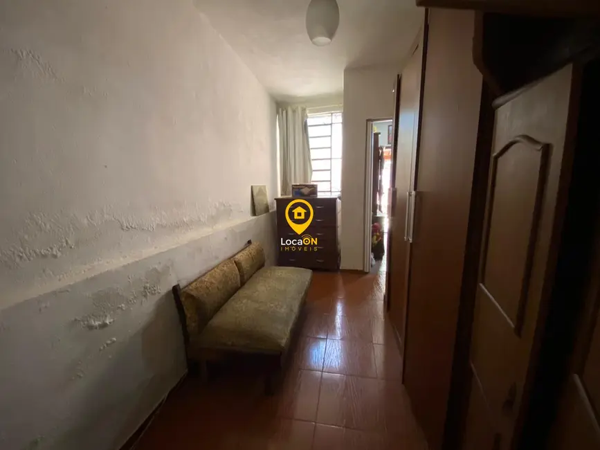 Casa com 5 quartos à venda, 300m2 em Cidade Nova, Belo Horizonte - MG - imagem 8 Foto 8 de Casa com 5 quartos à venda, 300m2 em Cidade Nova, Belo Horizonte - MG