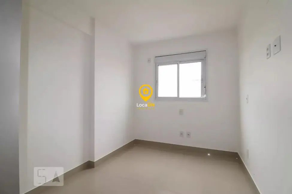 Apartamento com 2 quartos para alugar, 61m2 em Setor Bueno, Goiania - GO - imagem 7 Foto 7 de Apartamento com 2 quartos para alugar, 61m2 em Setor Bueno, Goiania - GO