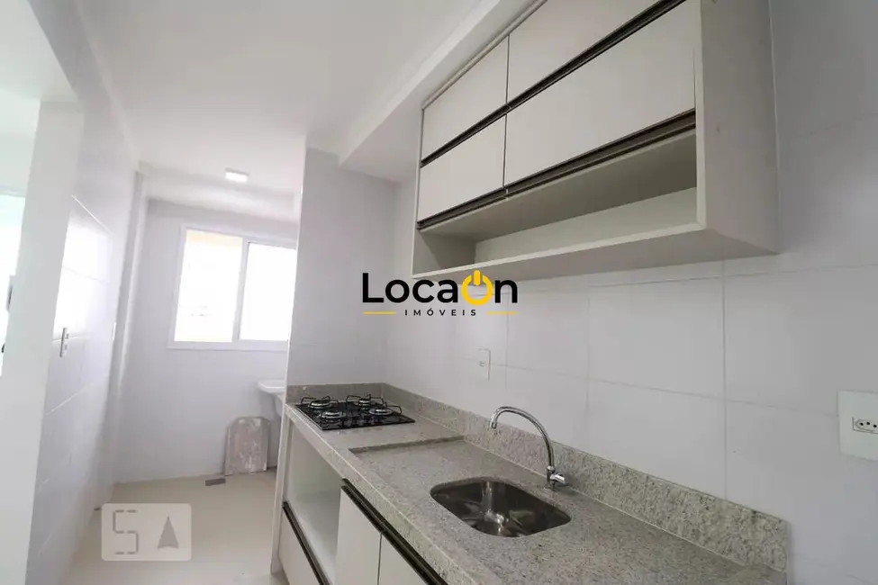 Foto 5 de Apartamento com 2 quartos para alugar, 61m2 em Setor Bueno, Goiania - GO