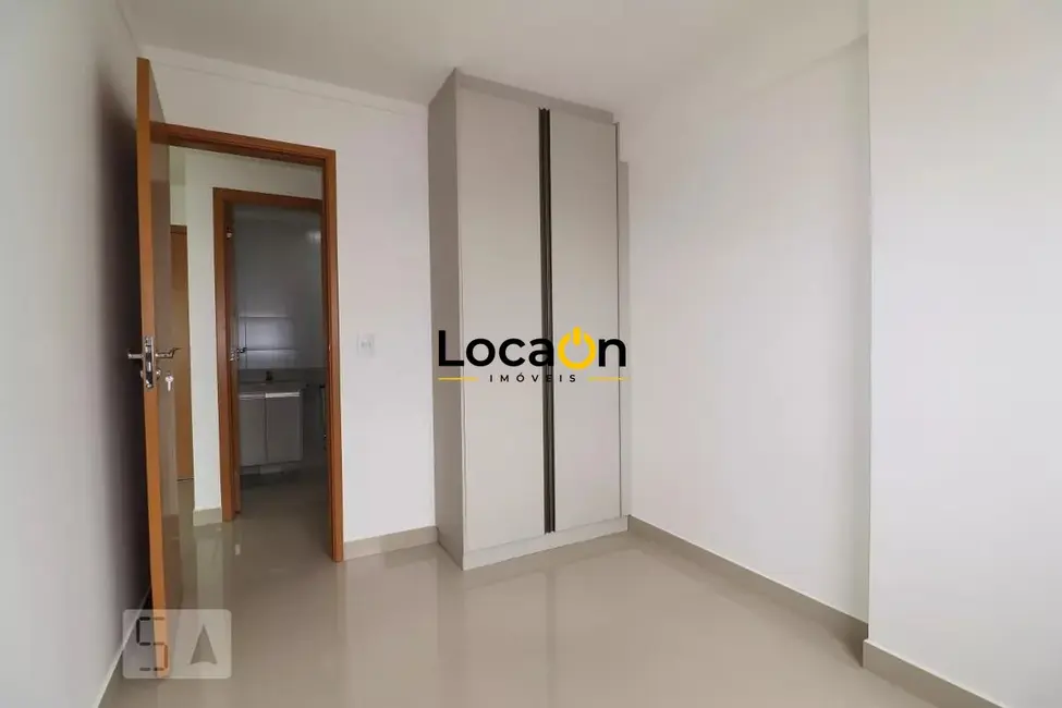 Foto 8 de Apartamento com 2 quartos para alugar, 61m2 em Setor Bueno, Goiania - GO