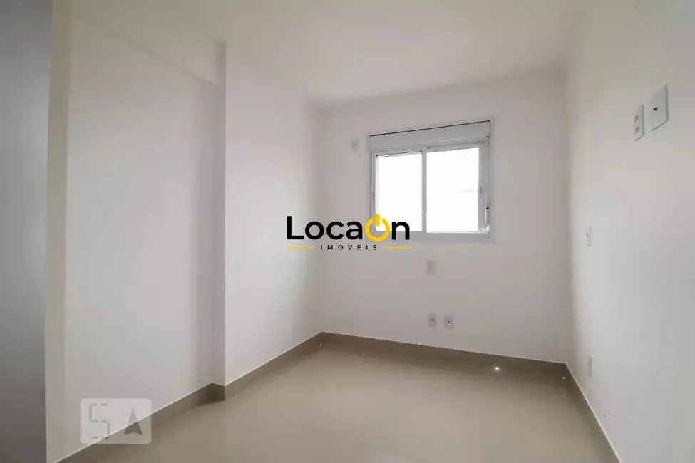 Foto 7 de Apartamento com 2 quartos para alugar, 61m2 em Setor Bueno, Goiania - GO