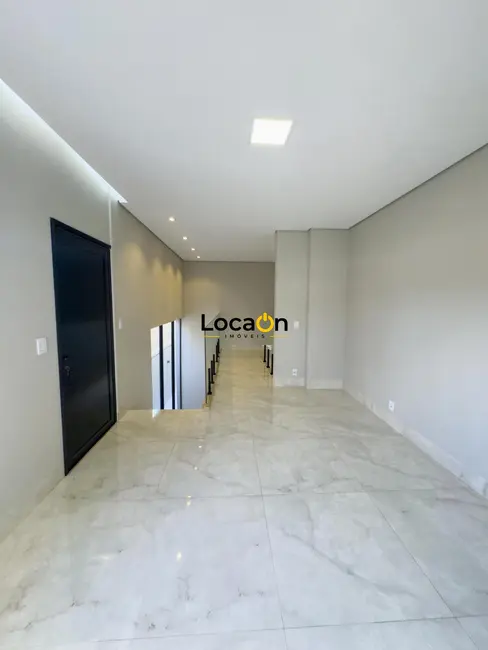 Foto 7 de Sobrado com 3 quartos para alugar, 221m2 em Setor Faiçalville, Goiania - GO