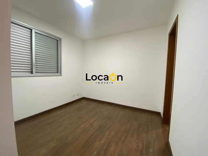 Apartamento com 1 quarto à venda, 87m2 em Lourdes, Belo Horizonte - MG - imagem 6 Foto 6 de Apartamento com 1 quarto à venda, 87m2 em Lourdes, Belo Horizonte - MG
