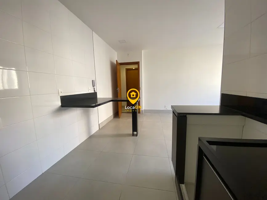 Apartamento com 1 quarto à venda, 87m2 em Lourdes, Belo Horizonte - MG - imagem 5 Foto 5 de Apartamento com 1 quarto à venda, 87m2 em Lourdes, Belo Horizonte - MG