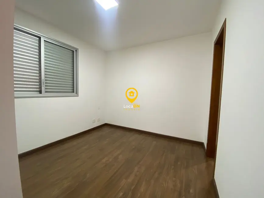 Apartamento com 1 quarto à venda, 87m2 em Lourdes, Belo Horizonte - MG - imagem 6 Foto 6 de Apartamento com 1 quarto à venda, 87m2 em Lourdes, Belo Horizonte - MG