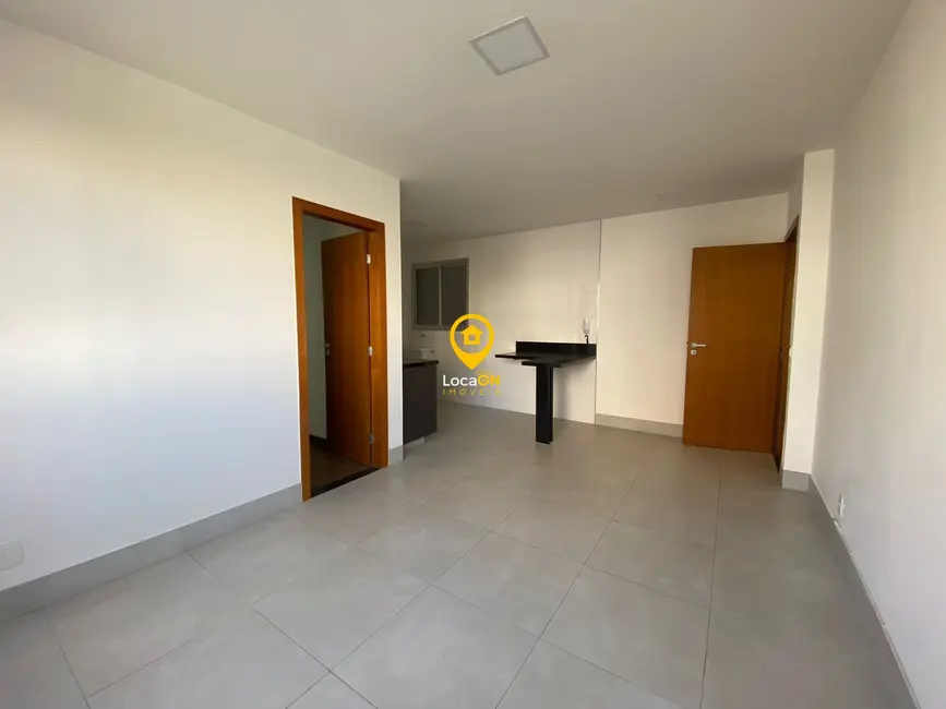 Apartamento com 1 quarto à venda, 87m2 em Lourdes, Belo Horizonte - MG - imagem 1 Foto 1 de Apartamento com 1 quarto à venda, 87m2 em Lourdes, Belo Horizonte - MG