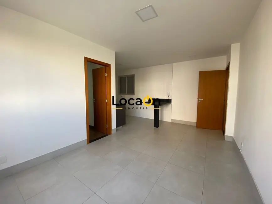 Apartamento com 1 quarto à venda, 87m2 em Lourdes, Belo Horizonte - MG - imagem 1 Foto 1 de Apartamento com 1 quarto à venda, 87m2 em Lourdes, Belo Horizonte - MG