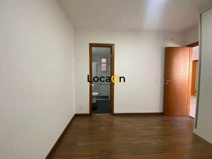 Apartamento com 1 quarto à venda, 87m2 em Lourdes, Belo Horizonte - MG - imagem 8 Foto 8 de Apartamento com 1 quarto à venda, 87m2 em Lourdes, Belo Horizonte - MG