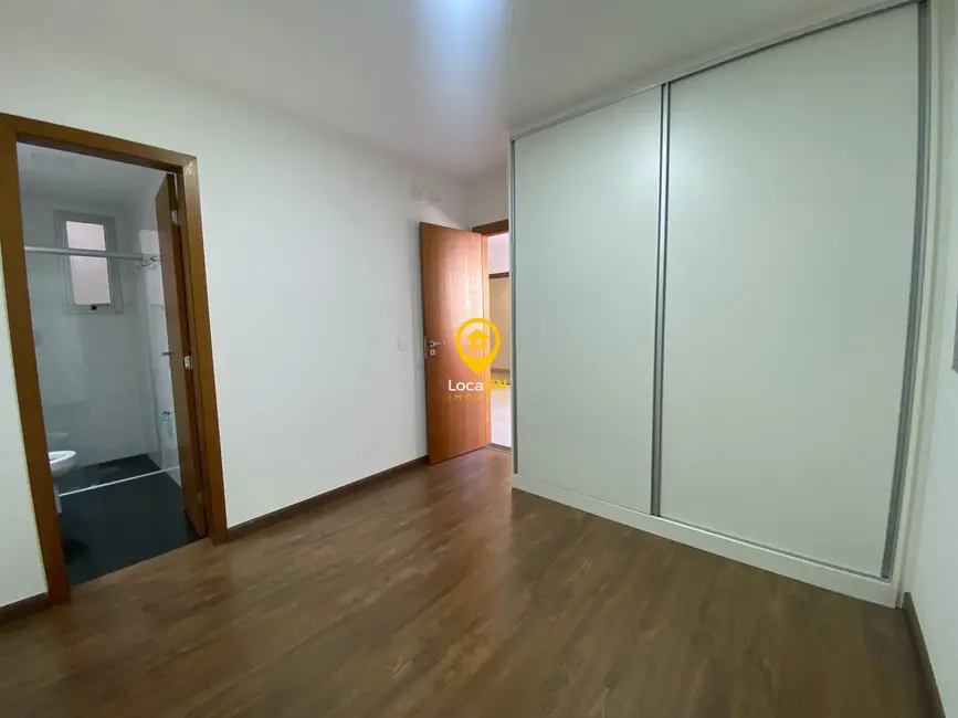 Apartamento com 1 quarto à venda, 87m2 em Lourdes, Belo Horizonte - MG - imagem 7 Foto 7 de Apartamento com 1 quarto à venda, 87m2 em Lourdes, Belo Horizonte - MG