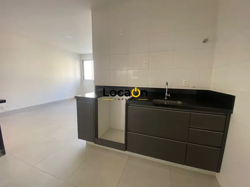 Apartamento com 1 quarto à venda, 87m2 em Lourdes, Belo Horizonte - MG - imagem 2 Foto 2 de Apartamento com 1 quarto à venda, 87m2 em Lourdes, Belo Horizonte - MG