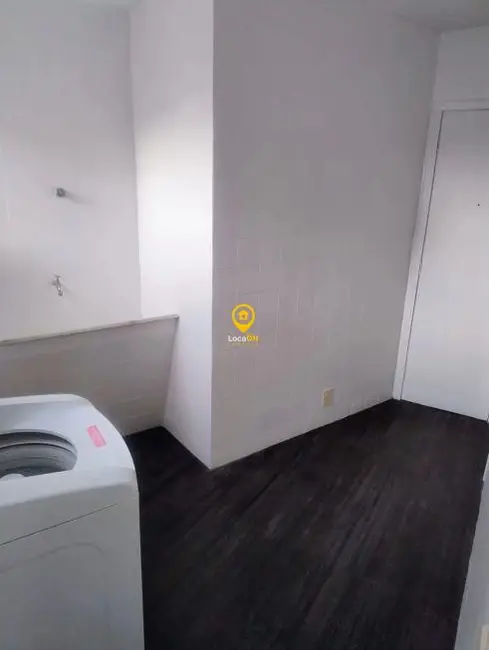 Foto 6 de Apartamento com 3 quartos para alugar, 140m2 em Santo Antônio, Belo Horizonte - MG