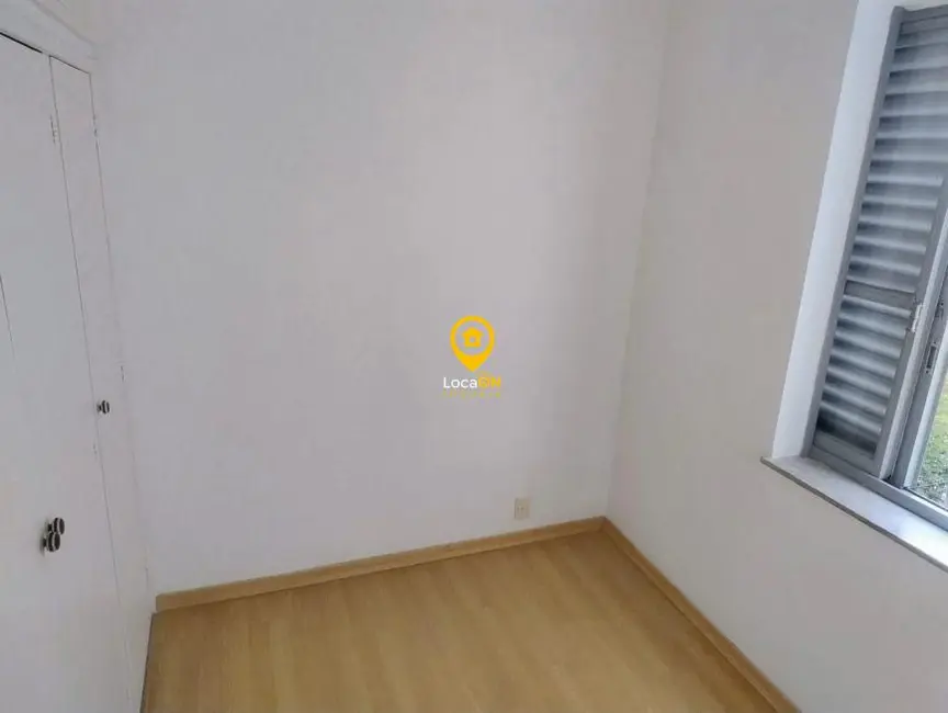 Foto 8 de Apartamento com 3 quartos para alugar, 140m2 em Santo Antônio, Belo Horizonte - MG