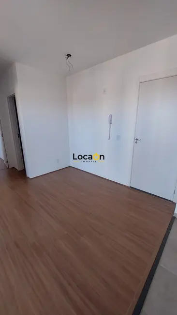 Apartamento com 2 quartos à venda, 50m2 em Jardim Anhangüera, Ribeirao Preto - SP - imagem 3 Foto 3 de Apartamento com 2 quartos à venda, 50m2 em Jardim Anhangüera, Ribeirao Preto - SP
