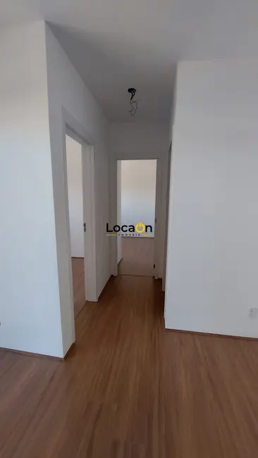 Apartamento com 2 quartos à venda, 50m2 em Jardim Anhangüera, Ribeirao Preto - SP - imagem 5 Foto 5 de Apartamento com 2 quartos à venda, 50m2 em Jardim Anhangüera, Ribeirao Preto - SP