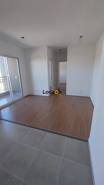Apartamento com 2 quartos à venda, 50m2 em Jardim Anhangüera, Ribeirao Preto - SP - imagem 1 Foto 1 de Apartamento com 2 quartos à venda, 50m2 em Jardim Anhangüera, Ribeirao Preto - SP