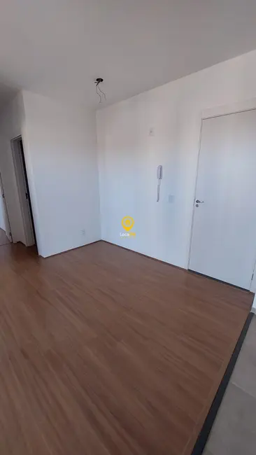 Foto 2 de Apartamento com 2 quartos à venda, 50m2 em Jardim Anhangüera, Ribeirao Preto - SP