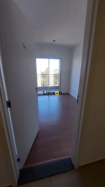 Apartamento com 2 quartos à venda, 50m2 em Jardim Anhangüera, Ribeirao Preto - SP - imagem 2 Foto 2 de Apartamento com 2 quartos à venda, 50m2 em Jardim Anhangüera, Ribeirao Preto - SP
