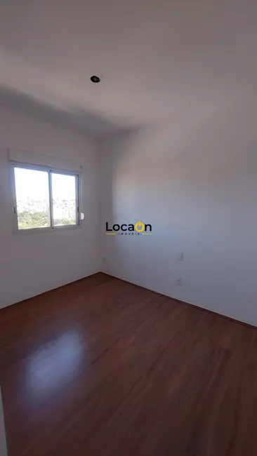 Apartamento com 2 quartos à venda, 50m2 em Jardim Anhangüera, Ribeirao Preto - SP - imagem 7 Foto 7 de Apartamento com 2 quartos à venda, 50m2 em Jardim Anhangüera, Ribeirao Preto - SP