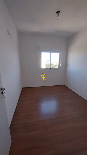 Foto 8 de Apartamento com 2 quartos à venda, 50m2 em Jardim Anhangüera, Ribeirao Preto - SP