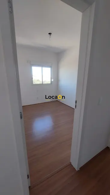 Apartamento com 2 quartos à venda, 50m2 em Jardim Anhangüera, Ribeirao Preto - SP - imagem 6 Foto 6 de Apartamento com 2 quartos à venda, 50m2 em Jardim Anhangüera, Ribeirao Preto - SP