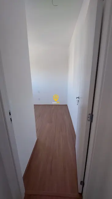 Foto 7 de Apartamento com 2 quartos à venda, 50m2 em Jardim Anhangüera, Ribeirao Preto - SP