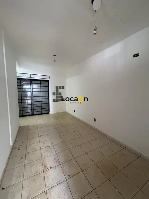 Foto 7 de Loja com 5 quartos para alugar, 293m2 em Jardim Irajá, Ribeirao Preto - SP