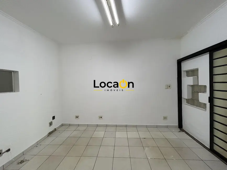 Foto 9 de Loja com 5 quartos para alugar, 293m2 em Jardim Irajá, Ribeirao Preto - SP